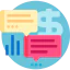 Dialog biểu tượng 64x64