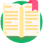 Book icon 64x64