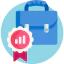 Prize icon 64x64
