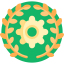 Manager アイコン 64x64