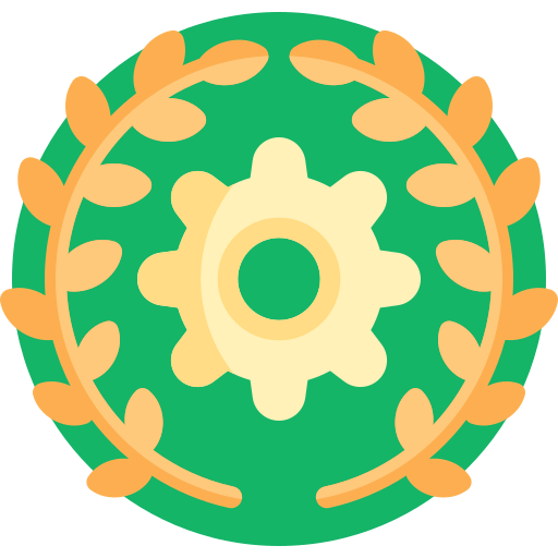 Manager icon