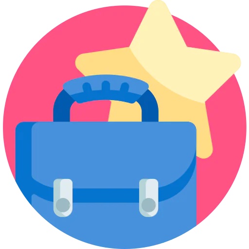 Star icon