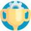 Cup icon 64x64