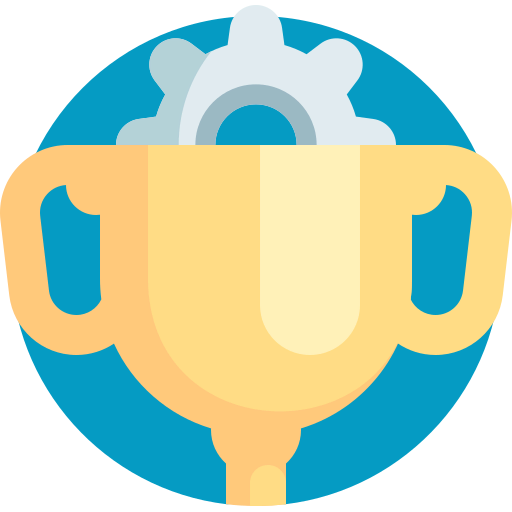 Cup icon