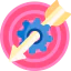 Target 상 64x64