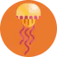Medusa icon 64x64