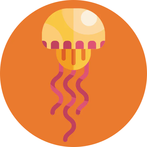 Medusa icon