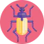 Bug biểu tượng 64x64
