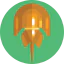 Stingray icon 64x64