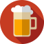 Beer Ikona 64x64
