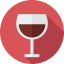 Wine іконка 64x64