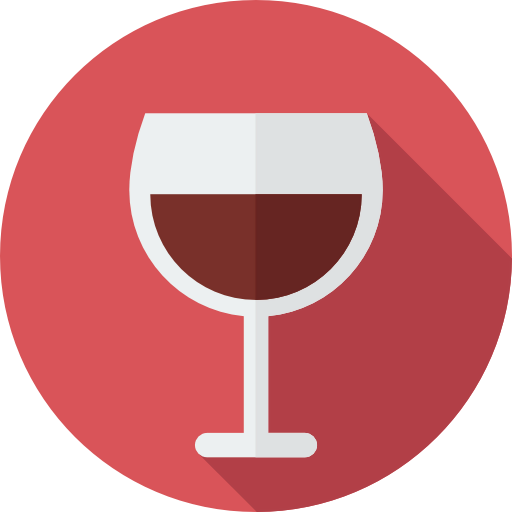 Wine icon