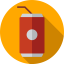 Coke icon 64x64