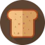 Loaf アイコン 64x64