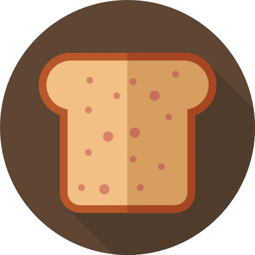 Loaf icon