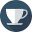 Cup icon 64x64