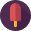 Icecream іконка 64x64