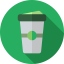 Coffee アイコン 64x64