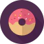 Donut 상 64x64