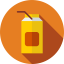 Juice icône 64x64