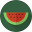Watermelon Ikona 64x64