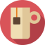 Tea іконка 64x64