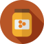 Honey icon 64x64