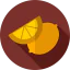 Лимон иконка 64x64