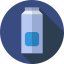 Milk icon 64x64
