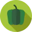 Pepper アイコン 64x64
