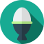 Egg アイコン 64x64