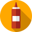 Ketchup icon 64x64