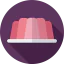 Jelly icon 64x64