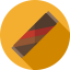 Chocolate icon 64x64