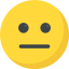 Confused icon 64x64