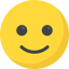 Happy 상 64x64