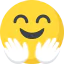 Happy 상 64x64
