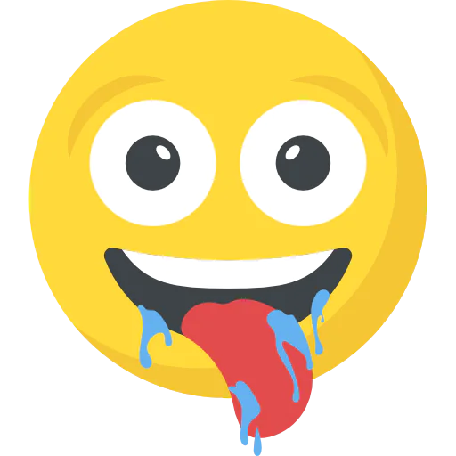Hungry icon