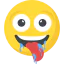 Hungry icon 64x64