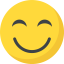 Happy 상 64x64