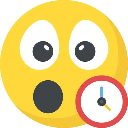 Late icon