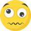 Confused icon 64x64