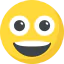 Happy 상 64x64