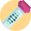 Genetics icon 64x64