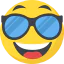 Cool アイコン 64x64