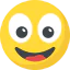 Happy 상 64x64