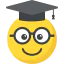 Graduated icon 64x64
