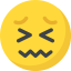 Sad icon 64x64