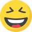 Happy 상 64x64
