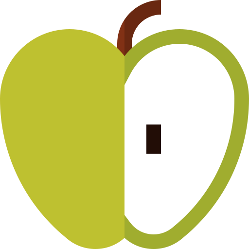 Apple icon